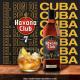Havana Club Rum 7 anos Cubano 750ml - Imagem 8501110080446_4.jpg em miniatúra