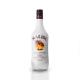 Malibu Rum Caribenho 750ml - Imagem 7891050004734_1.jpg em miniatúra