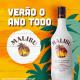 Malibu Rum Caribenho 750ml - Imagem 7891050004734_4.jpg em miniatúra
