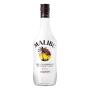 Rum Malibu Sabor Coco 750 ml