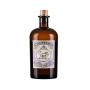 Monkey 47 Gin Alemão Seco 500ml