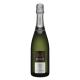 Espumante Mumm Cuvée Demi Sec 750ml - Imagem MummCuveeEspumanteDemiSec-0-75L_7791560040102_2.png em miniatúra