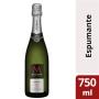 Espumante Mumm Cuvée Demi Sec 750ml