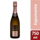 Espumante Mumm Cuvee Brut Rosé 750ml - Imagem MummCuveeEspumanteBrutRose-0-75L_7791560074084_1.png em miniatúra