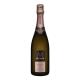 Espumante Mumm Cuvee Brut Rosé 750ml - Imagem MummCuveeEspumanteBrutRose-0-75L_7791560074084_2.png em miniatúra