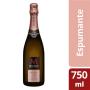 Espumante Mumm Cuvee Brut Rosé 750ml
