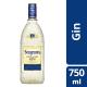 Seagram's Gin Extra Dry Americano - 750ml - Imagem 1419106075-1.jpg em miniatúra