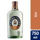 Plymouth Gin Original Inglês 750ml - Imagem 5000299613191_0.jpg em miniatúra