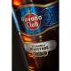 Rum Havana Club Seleccion Maestros 700ml - Imagem 8501110089852_3.jpg em miniatúra