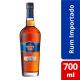Rum Havana Club Seleccion Maestros 700ml - Imagem HavanaClubSelecciondeMaestrosRum-0-7L_8501110089852_1.png em miniatúra