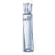 Vodka Wyborowa Exquisite 750ml - Imagem WyborowaExquisiteVodka-0-75L_5900685009723_2.png em miniatúra
