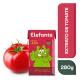 Extrato Tomate Elefante Tetrapack 280g - Imagem 1000023172.jpg em miniatúra