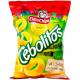 Salgadinho Oferta Especial Cebolitos 210g - Imagem 1606867.jpg em miniatúra