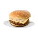 Sanduíche x-burguer grill Hot hit Seara 145g - Imagem 7894904215928-3-.jpg em miniatúra