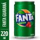 Refrigerante Fanta Sabor Guaraná LATA 220ML - Imagem 7894900093025_2.jpg em miniatúra