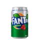 Refrigerante Fanta Sabor Guaraná Zero LATA 350ML - Imagem 7894900094008_1.jpg em miniatúra