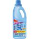 Amaciante classic Comfort 2L grátis 300ml - Imagem 1000023212.jpg em miniatúra