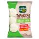 Chips de Tapioca Tapiokitas Roots To go Cebola E Salsa 100g - Imagem 1607057.jpg em miniatúra