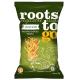 Chips Roots To Go Veggie Stick 70g - Imagem 1607073.jpg em miniatúra