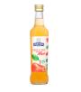 Vinagre Castelo Leve Vita Maçã 500 ml