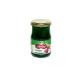 Cereja em Calda sabor menta Luciano 225g - Imagem 1607171.jpg em miniatúra