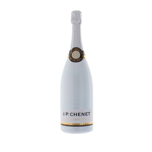 Vinho Francês Espumante Branco Ice Edition J.P. Chenet Garrafa 1.5L - Imagem em destaque
