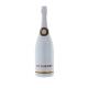 Vinho Francês Espumante Branco Ice Edition J.P. Chenet Garrafa 1.5L - Imagem 1607189.jpg em miniatúra