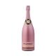 Vinho Frances Espumante Rose Ice Edition J.P.Chenet Garrafa 1.5L - Imagem 1607201.jpg em miniatúra