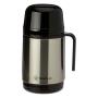 Garrafa Térmica Lumina Termolar 500ml