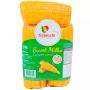 Milho doce Trebeschi 450g