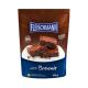 Mistura para bolo brownie Fleischmann 450g - Imagem 1607553.jpg em miniatúra