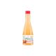 Vinagre maçã Vinacorpus Toscano 250ml - Imagem 1607898.jpg em miniatúra