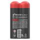 Desodorante Antitranspirante Aerosol Masculino Rexona V8 72 Horas 2 X 150ml - Imagem 7891150057111_3.jpg em miniatúra