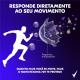 Desodorante Antitranspirante Aerosol Masculino Rexona V8 72 Horas 2 X 150ml - Imagem 7891150057111_6.jpg em miniatúra