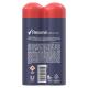 Desodorante Antitranspirante Aerosol Feminino Rexona Cotton Dry 72 Horas 2 X 150ml - Imagem 7891150057104_3.jpg em miniatúra