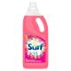 Lava Roupas Surf Líq.Rs.Fl.Lis - Imagem 07891150056503_PackShot_Front.png em miniatúra