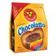 Achocolatado Pó 3 Corações Chocolatto Pacote 700g Embalagem Econômica - Imagem 7896224836098-(1).jpg em miniatúra