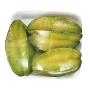 Carambola Bandeja 450g