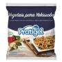 Vegetais Pratigel Yakissoba 300g