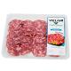 Salame Villani Fatiado Napoli 90g - Imagem 1609033.jpg em miniatúra