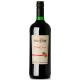 Vinho São Victor Bordô suave 1l - Imagem 1609106.jpg em miniatúra