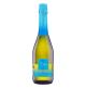 Filtrado Doce Brasileiro Branco Del Sole Garrafa 660ml - Imagem 7896100501713_1_4_1200_72_RGB.jpg em miniatúra
