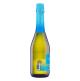 Filtrado Doce Brasileiro Branco Del Sole Garrafa 660ml - Imagem 7896100501713_2_4_1200_72_RGB.jpg em miniatúra