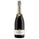 Vinho Espumante Santa Colina Moscatel Branco 750 ml - Imagem 1609131.jpg em miniatúra