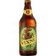 Cerveja Colorado Vixnu 600ml Garrafa - Imagem 7898925943709-(1).jpg em miniatúra