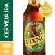 Cerveja Colorado Vixnu 600ml Garrafa - Imagem 7898925943709-(2).jpg em miniatúra