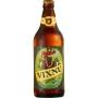 Cerveja Colorado Vixnu 600ml Garrafa
