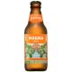 Cerveja puro malte pilsen magna Bohemia 300ml - Imagem 1609718.jpg em miniatúra
