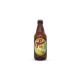 Cerveja Colorado Cauim 300ml Garrafa - Imagem 7898605250417-(1).jpg em miniatúra