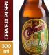 Cerveja Colorado Cauim 300ml Garrafa - Imagem 7898605250417-(2).jpg em miniatúra